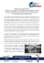 CS-WingsForLife20160406