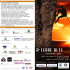 il programma completo - Club Alpino Italiano