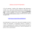 Come prenotare on line l`appuntamento per il