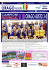 partner - Progetto Volley ORAGO