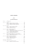 Visualizza il PDF dell`indice