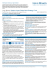Premier Class Euro Distributing (M) (Hedged) Plus (e)