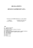 pdf - 14.71 KB - Comune di Gambara