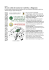 25 ottobre 2013 – VareseNews