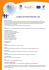 programma corso di photoshop cs4
