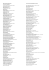 Rough Song of Animals Dying (Lawrence Ferlinghetti) In a dream