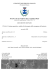 P.1b.6b - Comune di Rodengo Saiano