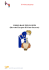 manuale corso BEPS