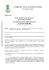 DETERMINAZIONE DIRIGENZIALE N. 1072 del 07/06/2016