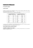 scarica qui il report in pdf