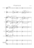 Copyright Tom James www.platform4composers.co.uk