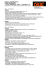 Voci Audaci - 10 anni - pdf