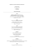 Curriculum Vitae Cavallo - Italian Society for Law and Literature
