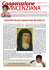 Cooperazione Vincenziana n.130