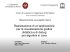 Presentazione AlgoExplorer