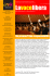 PDF: lavocelibera n 48
