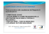 COMPETENZE CHIAVE E DI CITTADINANZA Come procedere