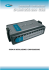 D-Link DSL-200 USB - MC-link