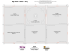 Digi Pack 3 Ante 1 Tray