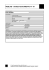 n° 64 weblab - scheda documento