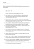 Publications Prof.ssa Gabriella Pravettoni Full Professor of
