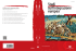 Numero 3 (settembre - dicembre) - Studi sull`integrazione europea