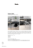 tavolo trim - Dada Kitchens
