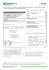 nviare fax via email