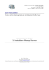 lezione 3 installare Wamp Server