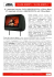 visualizza questo PDF