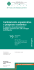 Programma del convegno