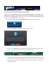 Come utilizzare il game bonus per la promozione “Bonus