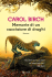 Carol BirCh Memorie di un cacciatore di draghi