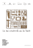 Cartella stampa - Museo Nazionale della Scienza e della Tecnologia