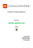 green marketing