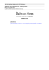 TESTATA: FerrovieinRete.com – Railways News DATA: 13 aprile 2016