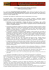 Dichiarazione AMH (27 03 2015, IT)