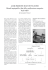 Scarica PDF - Orione di Bistulfi SRL
