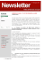 DIMISSIONI ON LINE: 47 &ldquo;FAQ&rdquo; PER SPIEGARE LA LEGGE