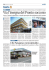 via-linsegna-del-pronto-soccorso