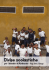 divise scuola - Hub for Kimbondo