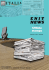 ENIT News Gennaio 2012 - FIAVET