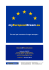 myEuropeanDream.eu Traduzione-IT