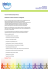 E-Commerce Open Source