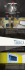 Triaca Concept