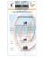 In Home Page del sito internet: http:://www.comune.loreggia.pd.it