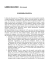 LIBRO SECONDO - Parte Seconda