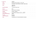 2043607 1. Record Nr. Titolo Chemical communications