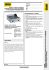 Gamma cottura modulareEVO900 Fry top a gas con piastra in