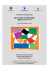 up to date in flebologia: aggiornamenti 2013